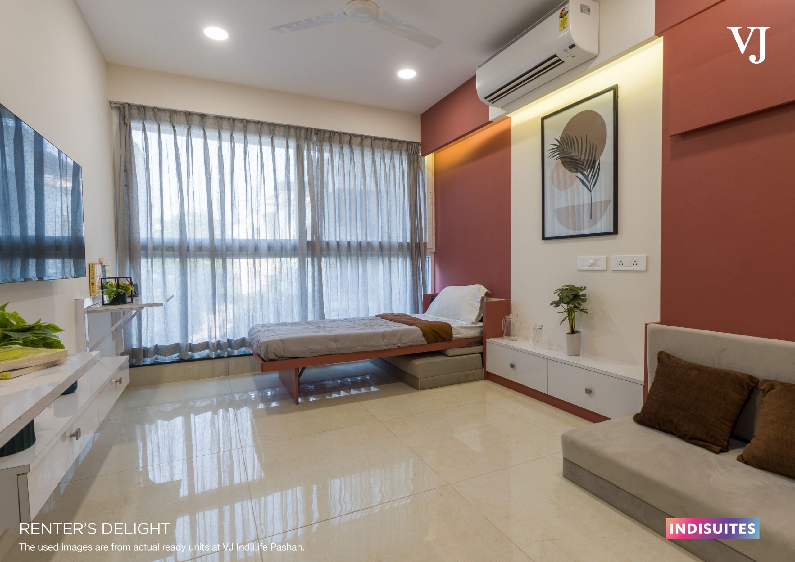 VJIndiLife Wakad - Photo Booklet (Indisuites)_page-0011