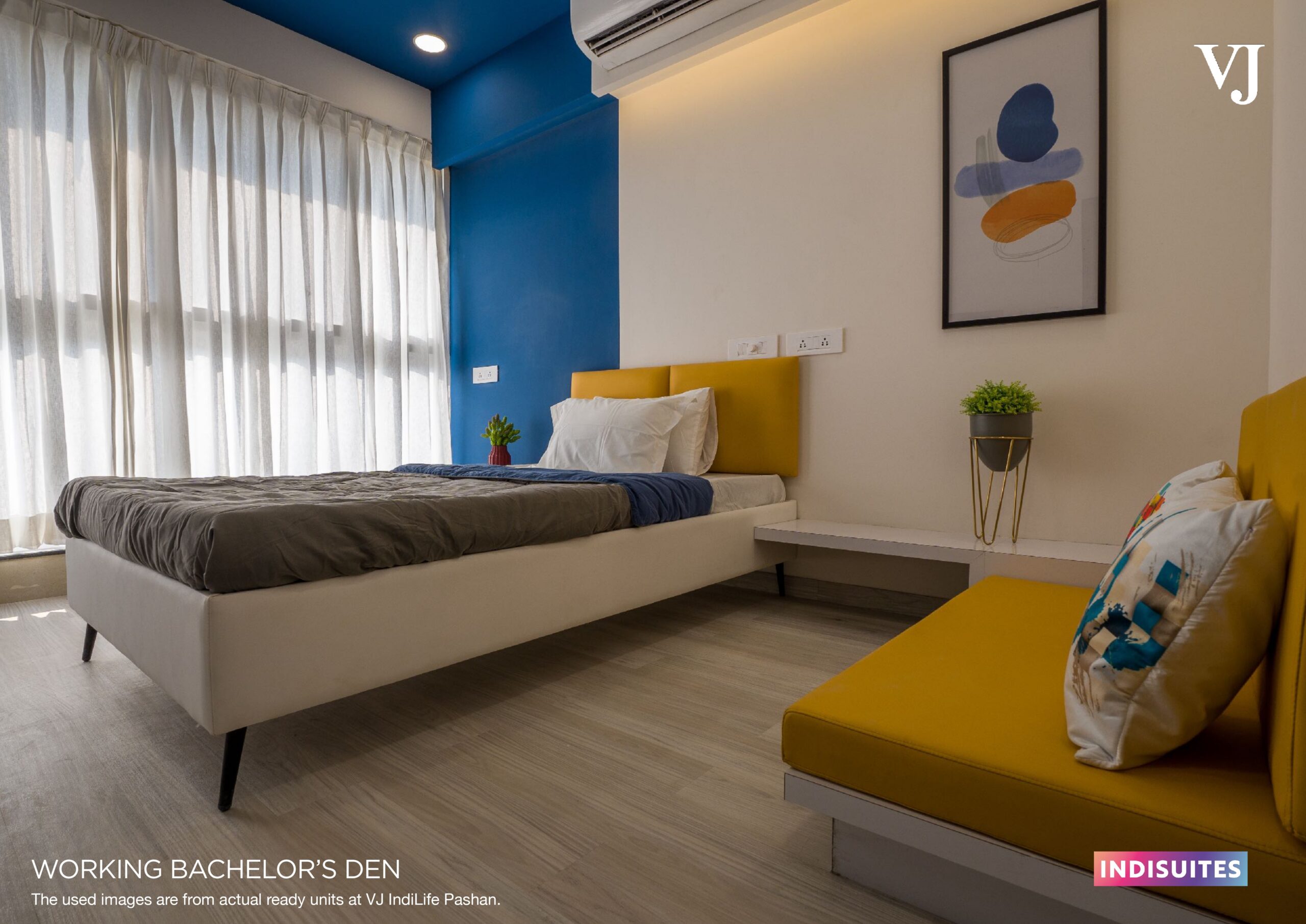 VJIndiLife Wakad - Photo Booklet (Indisuites)_page-0023