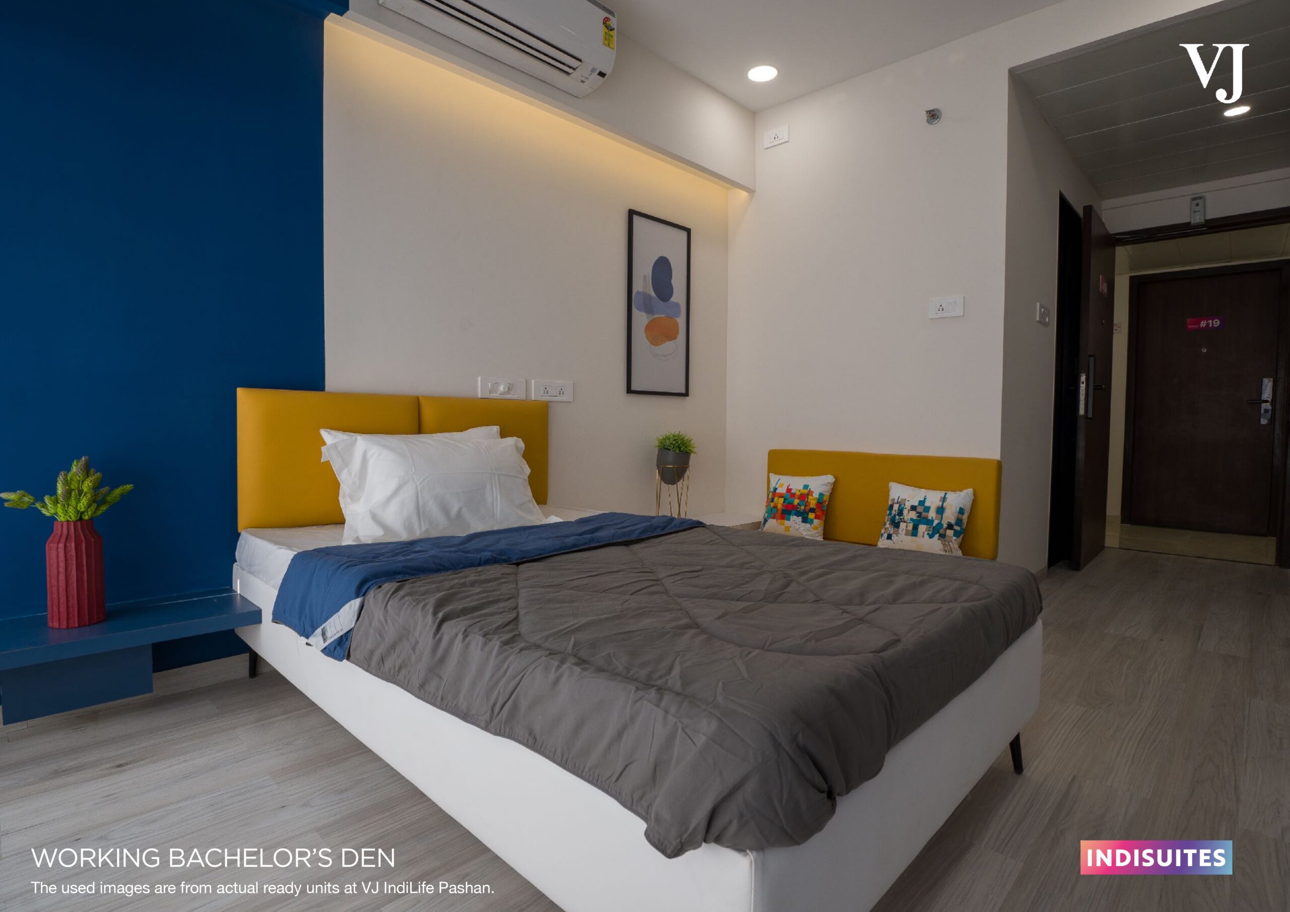 VJIndiLife Wakad - Photo Booklet (Indisuites)_page-0024