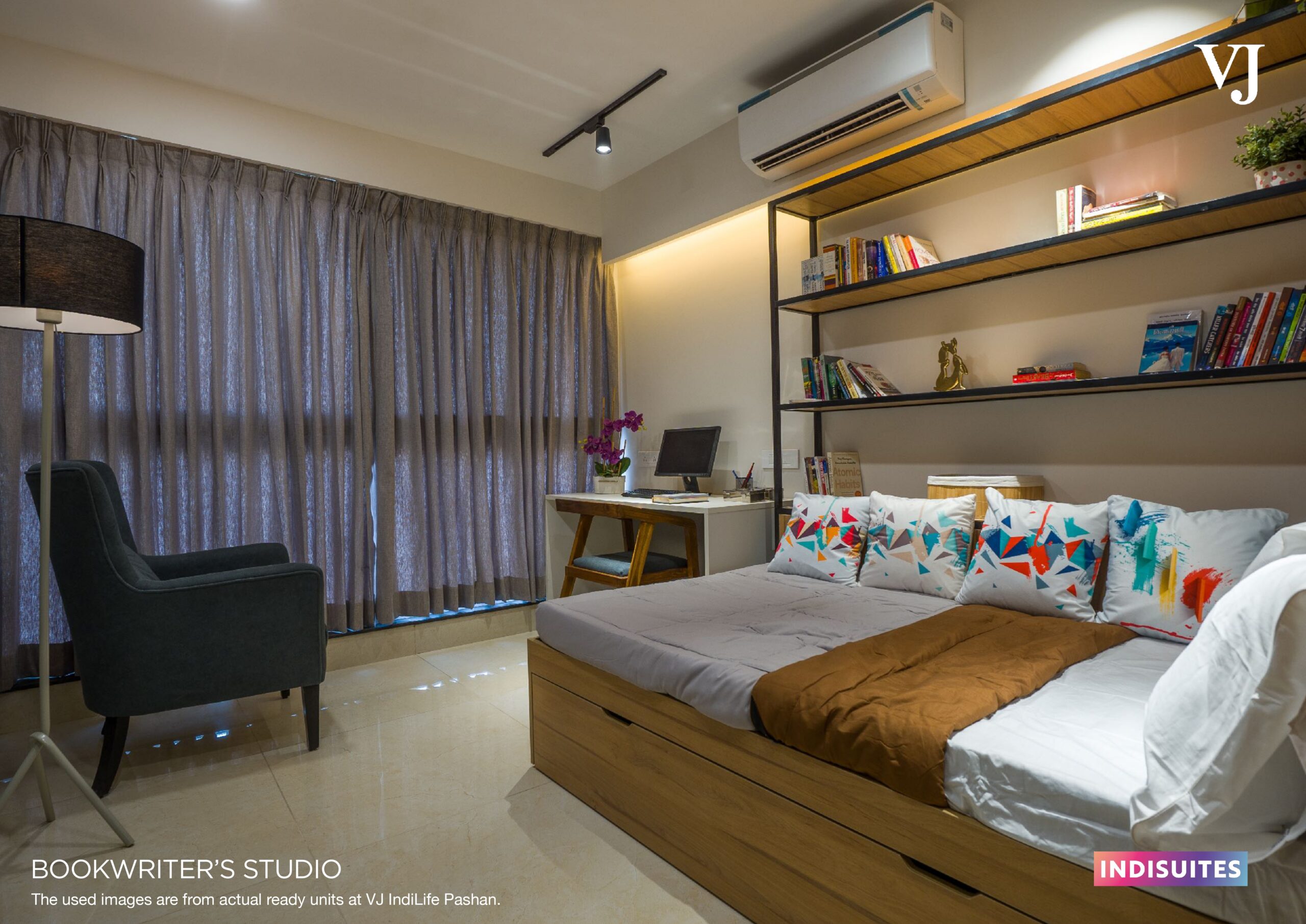 VJIndiLife Wakad - Photo Booklet (Indisuites)_page-0027
