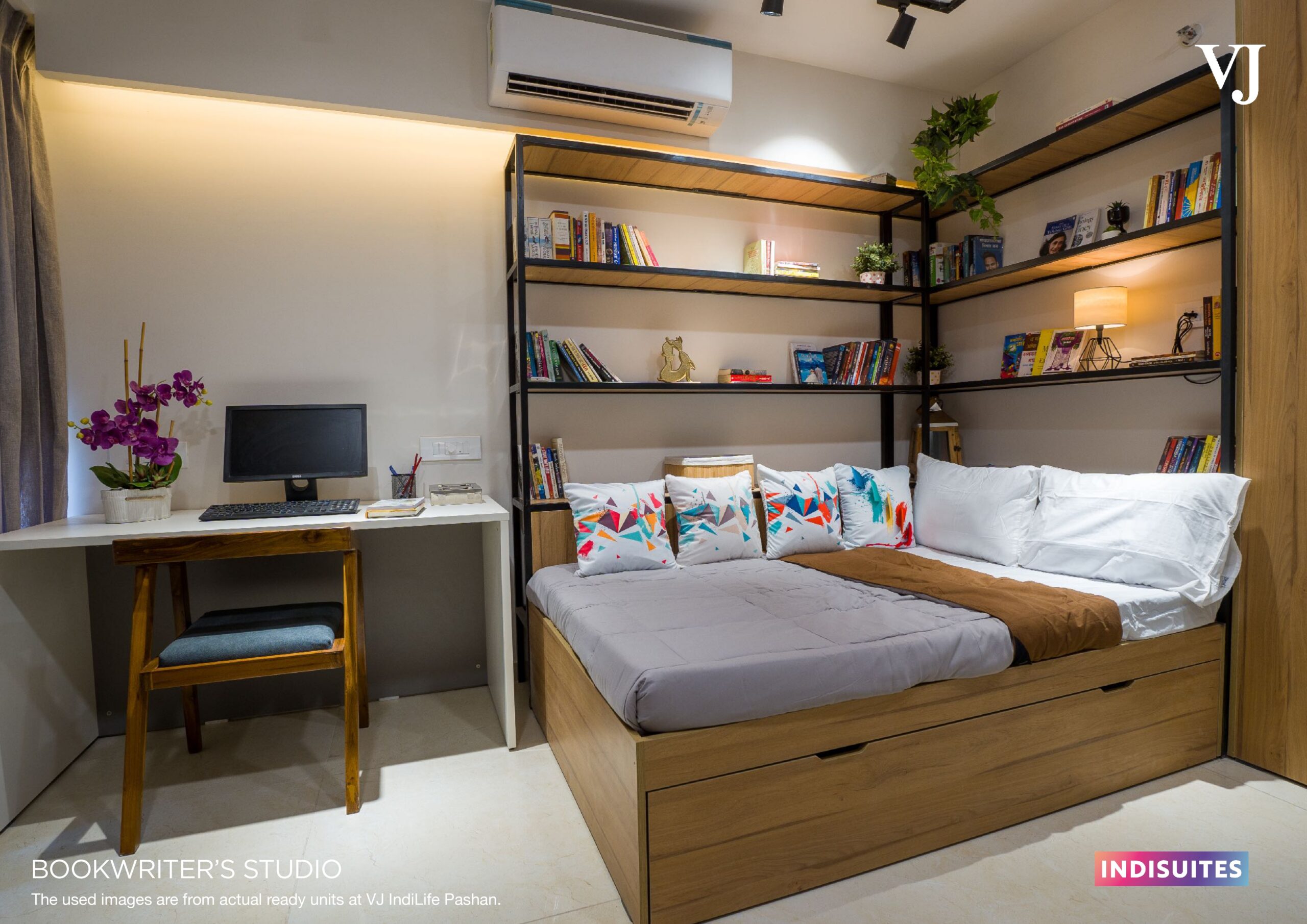 VJIndiLife Wakad - Photo Booklet (Indisuites)_page-0029